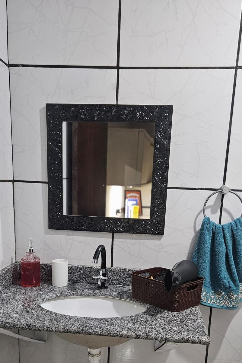 Casa Canto Do Farol Navegantes Esterno foto